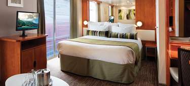 NCL POA 1 bed.jpg